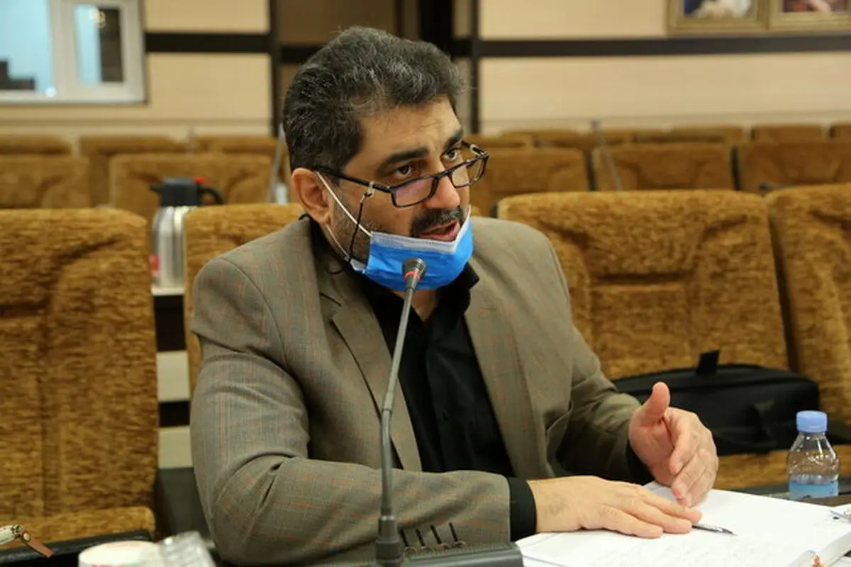 سونامی سالمندی در کشور؛ جمعیت یک سومی سالمندان در سال ۱۴۳۵