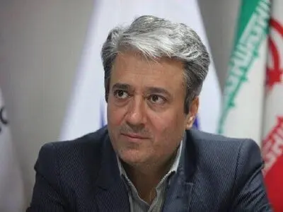 درگذشت رییس اسبق فدراسیون دو و میدانی