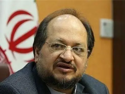 شریعتمداری سرپرست جدید ستاد مدیریت سوخت را منصوب کرد 