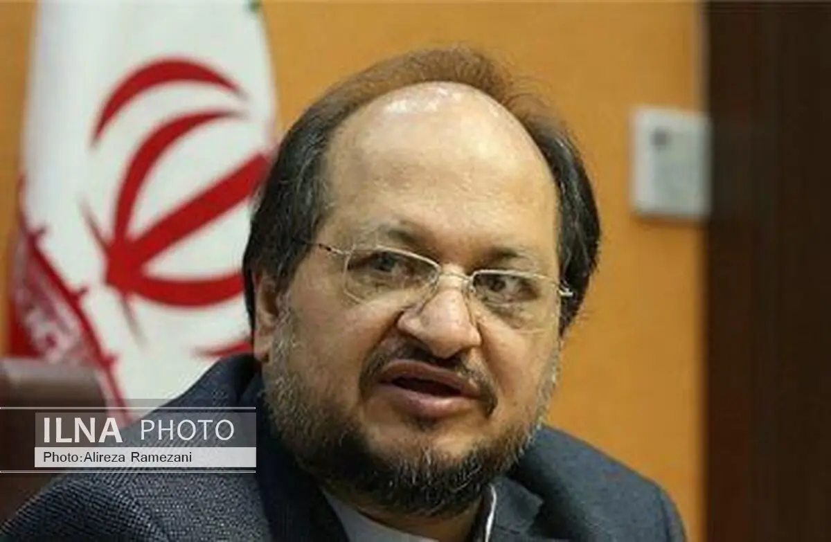 شریعتمداری سرپرست جدید ستاد مدیریت سوخت را منصوب کرد 