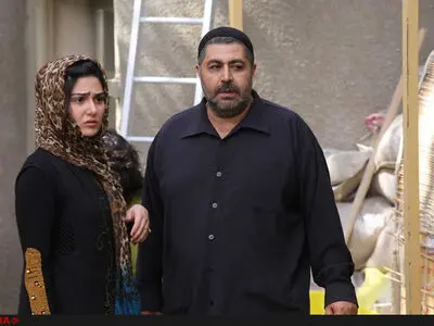 دور جدید سینما روایت با کوچه بی‌نام 