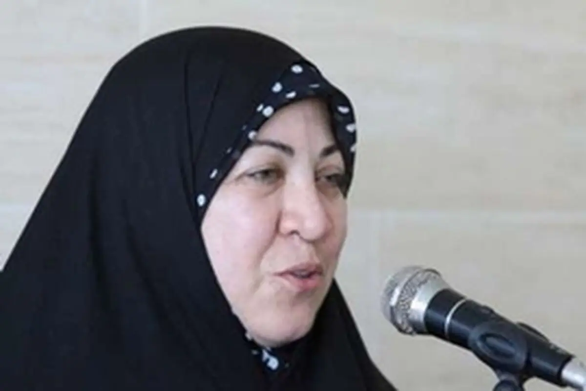 نظارت بر کانون‌های تبلیغاتی در بوشهر ضروری است