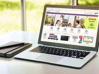 فروشگاه اینترنتی زنبیل، تجربه یه خرید خوب با بهترین قیمت