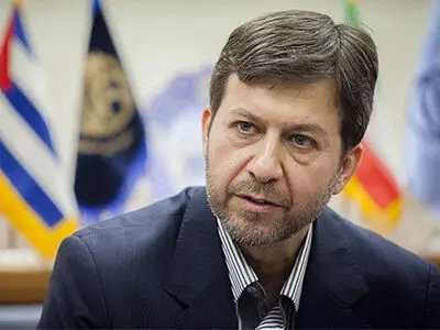 صدور مجوز جذب نیرو کار در شهرداری‌ها