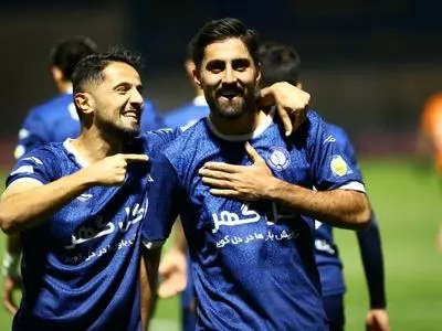 ویدیو: خلاصه بازی گل گهر 2-0 مس رفسنجان