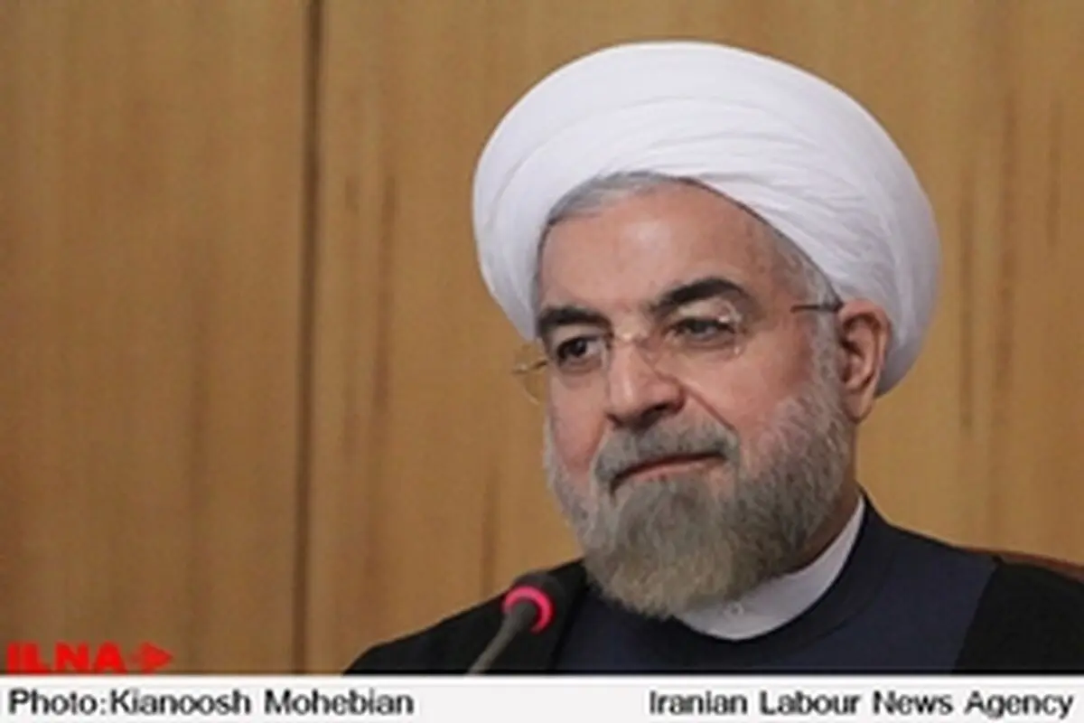 فحاشی و تحریک دیگران به اسم آزادی، فاجعه است