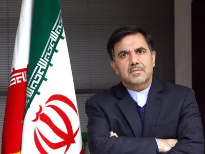 جایگاه نوروز باستانی و طبیعت در اندیشه ایران‌شهر