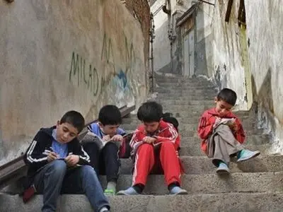 شمار بازماندگان از تحصیل در سمنان به 757 نفر رسید