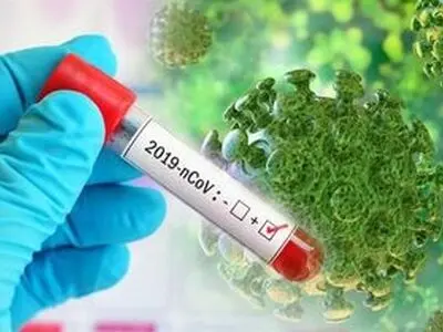 کرونا به فرهنگ و هنر کرمانشاه؛ 122 میلیارد تومان خسارت زد