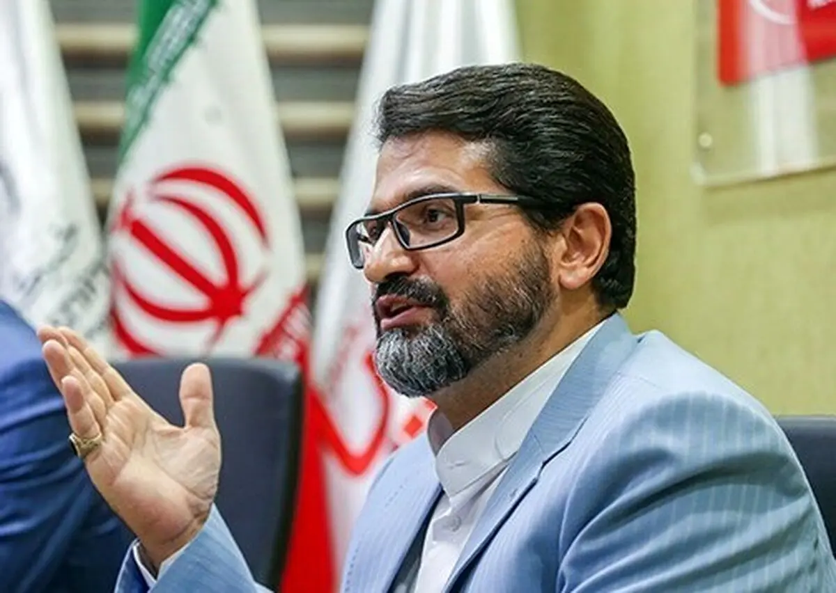 ترویج اسناد عادی در کشور زمینه‌ساز پولشویی است/ اعتبار دادن به اسناد رسمی در رفع منازعات اهمیت بسیاری دارد