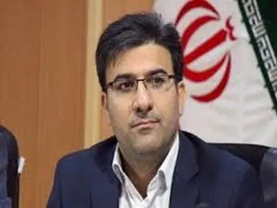 مدل تامین قراردادی مرغ در تهران اجرایی خواهد شد