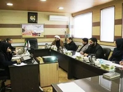 شوراهای فرهنگی سازمان‌های وابسته به شهرداری تبریز تشکیل می‌شوند