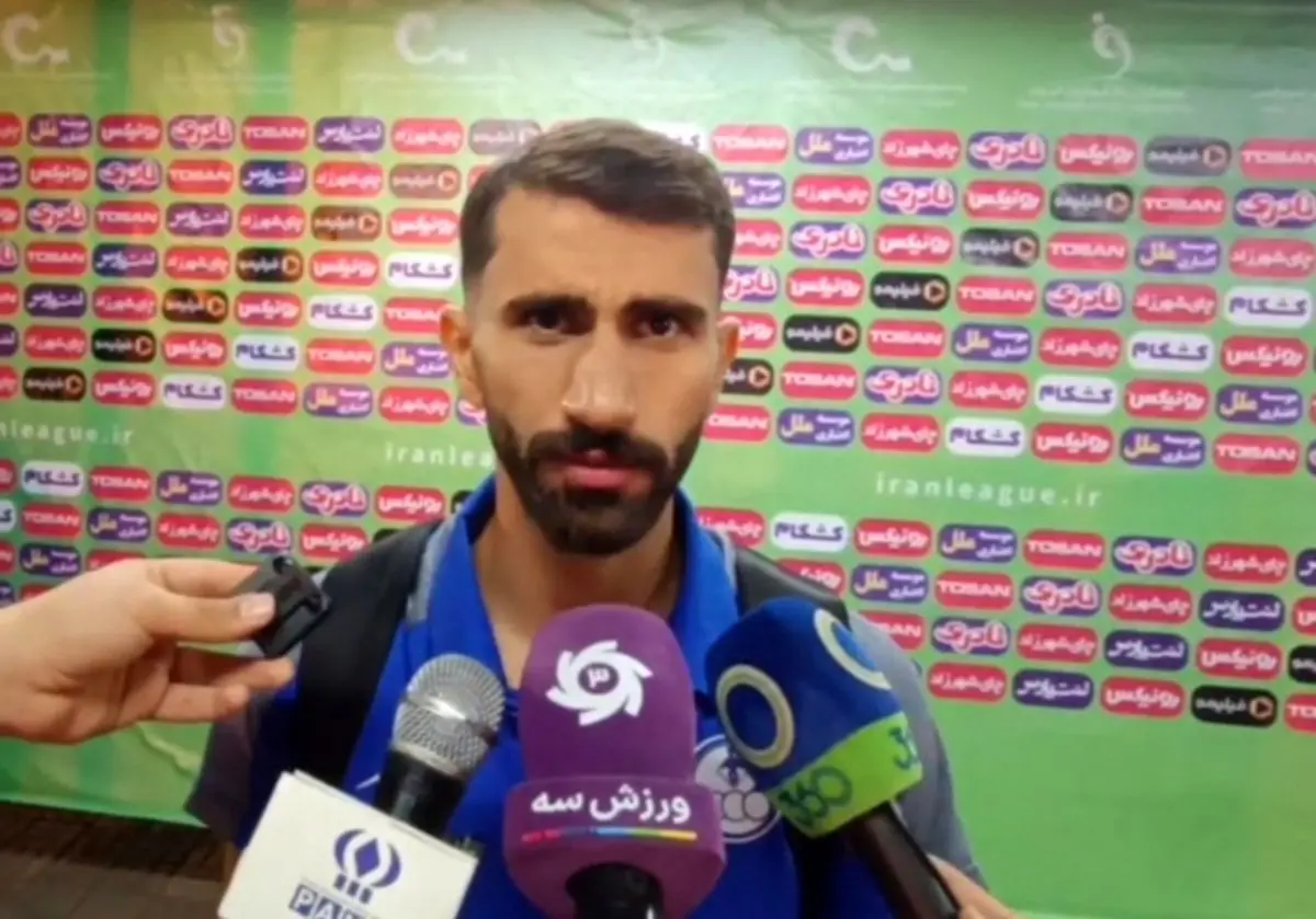 خسته شده‌ایم از بس فریاد زدیم که پول و امکانات نداریم 