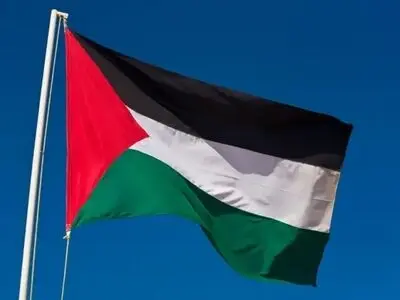 تشکیلات خودگردان فلسطین کمیته‌ای برای اداره امور غزه تشکیل داد
