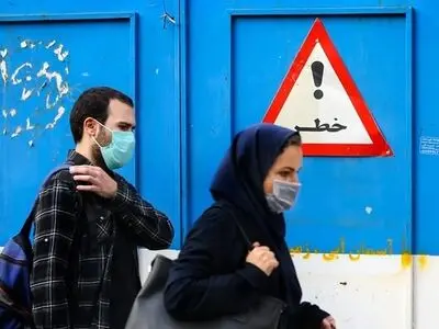 چطور از آنفلوآنزا فرار کنیم؟ + اینفوگرافیک