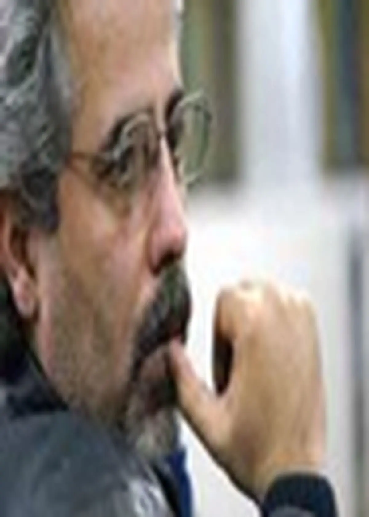 روایت در فیلم جنگی و سینمای دفاع مقدس در تبریز بررسی می‌شود