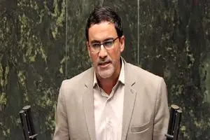واقعاً دلیلی برای تصویب CFT در مجمع پیدا نمی‌کنم