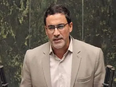واقعاً دلیلی برای تصویب CFT در مجمع پیدا نمی‌کنم