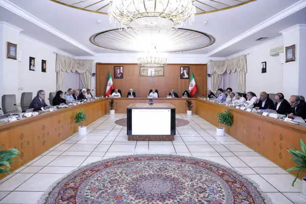 دستور پیگیری جدی و فوری برای مقابله با فعالیت ماینرهای غیرقانونی