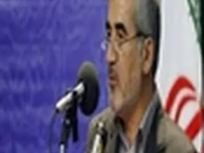 لزوم اختصاص اعتبارات کافی برای اتمام مسکن های مهر استان البرز