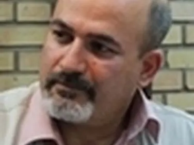 حضور تیم ملی والیبال در لیگ جهانی با شعار زیست محیطی