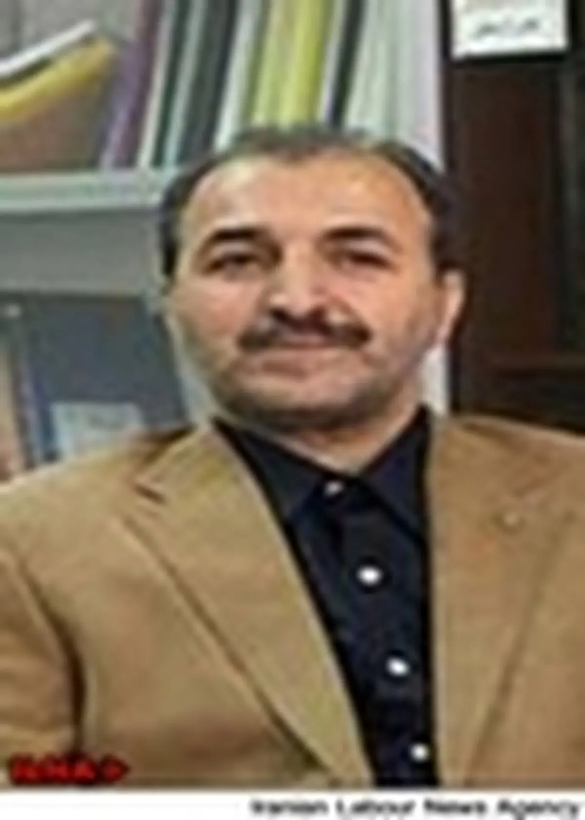 لزوم توجه به سلامت روان کودک در کنار سلامت فیزیکی