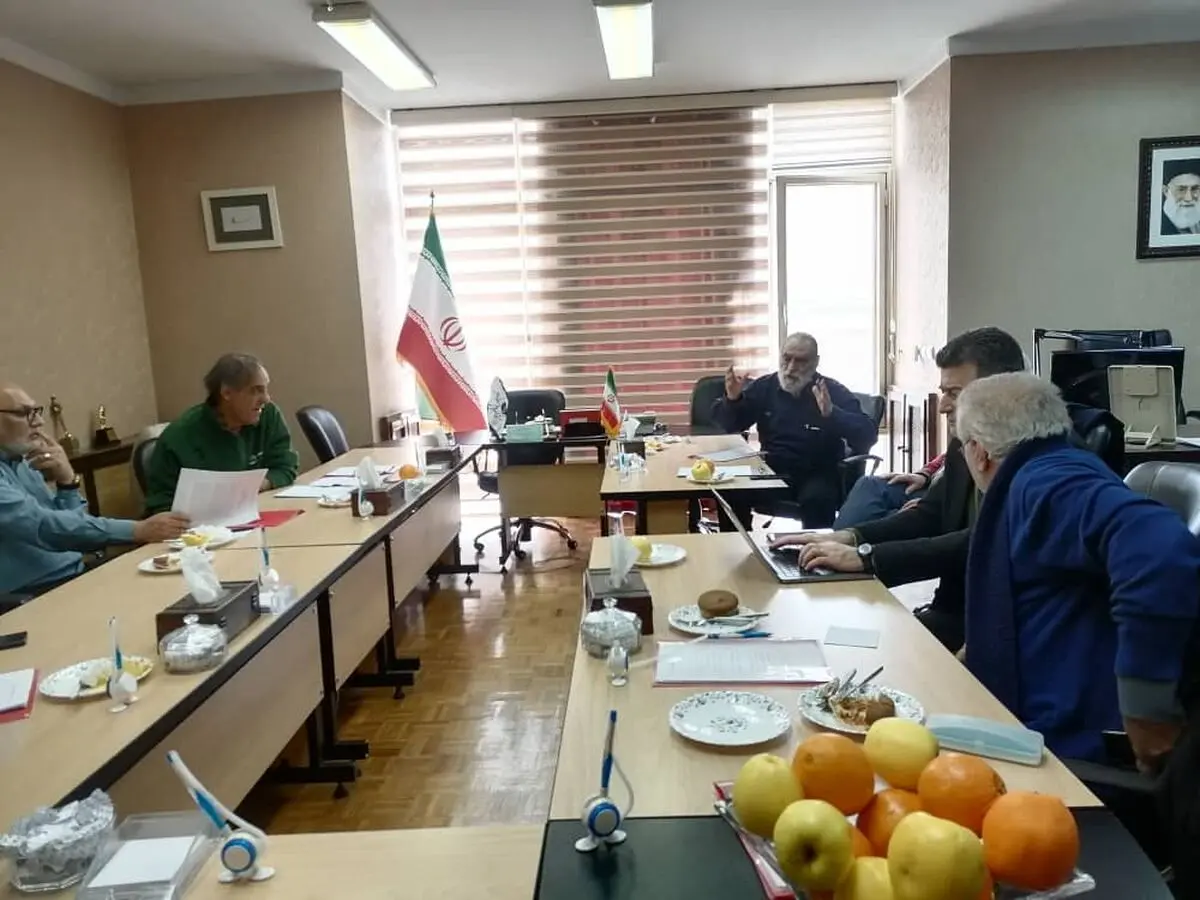هنر نمایش بهترین راه برای رفع آسیب‌های اجتماعی است 