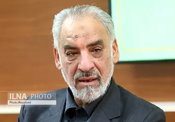 ابتکار مالزی می‌تواند سرآغاز حرکتی نو در جهان اسلام باشد/ ایران در بدترین شرایط نیز ابتکار عمل صلح را در دست دارد/عربستان باید به واقعیت‌ها تن دهد