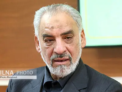 ابتکار مالزی می‌تواند سرآغاز حرکتی نو در جهان اسلام باشد/ ایران در بدترین شرایط نیز ابتکار عمل صلح را در دست دارد/عربستان باید به واقعیت‌ها تن دهد