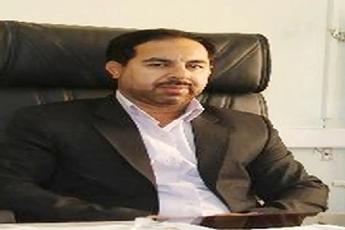 قوانین و محدودیت‌های حفاظت از آب را اعمال کنیم