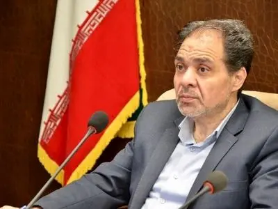 خسارت مراکز درمانی آسیب‌دیده از جنگ به دولت اعلام شد