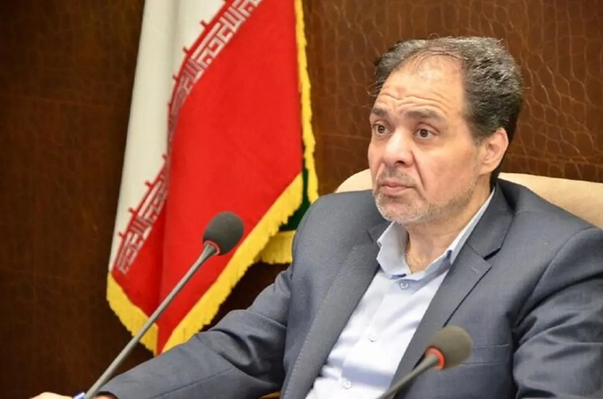 خسارت مراکز درمانی آسیب‌دیده از جنگ به دولت اعلام شد