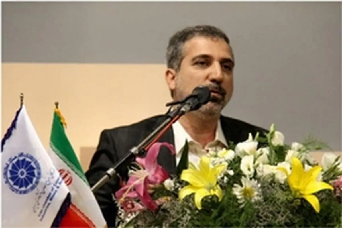 بخشی از مشکلات ۸ سال گذشته حاصل بی تدبیری مدیران است
