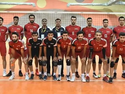 خداحافظی تلخ تیم اردکانی ایران در جام باشگاه های جهان 