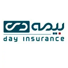 بیمه دی: آرامش خانواده با مستمری جدید پوشش خطرات جنگ