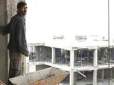 کمیسیون اجتماعی مجلس نمایندگان کارگری را به جلسه نهایی دعوت نکرد/نادیده گرفته شدن مطالبات کارگران از سوی نمایندگان 