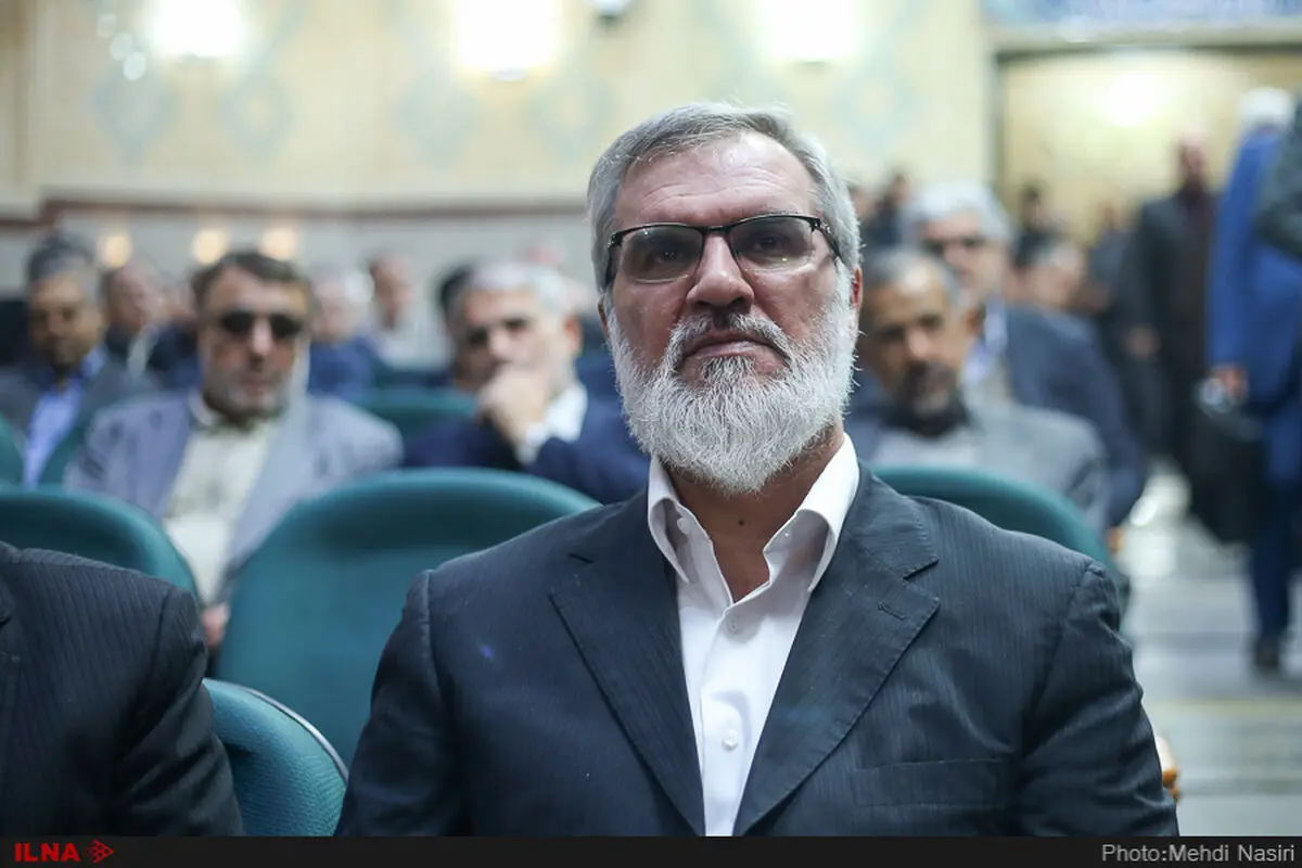 رویانیان: برای مهرداد دعا کردیم ولی قسمتش این بود/ خاطره او هیچ وقت از ذهنم پاک نخواهد شد
