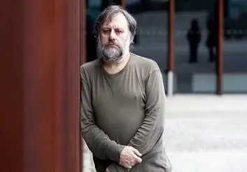 "ووهان" شهری آخرالزمانی‌ست که دیگر نشانی از تسلط بازار در آن نیست/ ایده قرنطینه کردن چینی‌ها از اساس نژادپرستانه بود