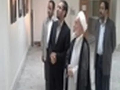 منشأ تفاوت بین علماى گذشته و حال باید موشکافی شود