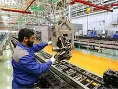 سوءاستفاده از کارگران برای دریافت وام حمایتی/ وقتی بدون پرداخت "دستمزد" به کارگران "حق بیمه" رد می‌شود
