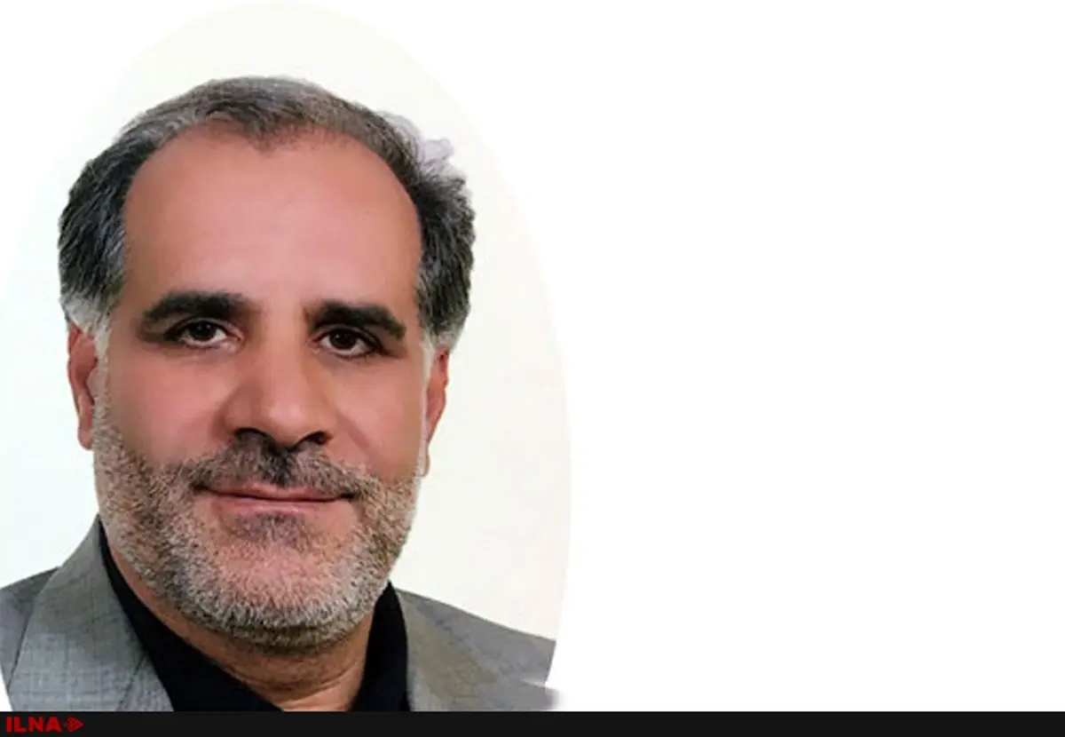 تکذیب خبر آتشسوزی در شرکت پالایش قطران ذغالسنگ اصفهان