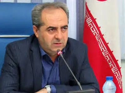 مردم در خصوص تامین مایحتاج ضروری نگرانی نداشته باشند