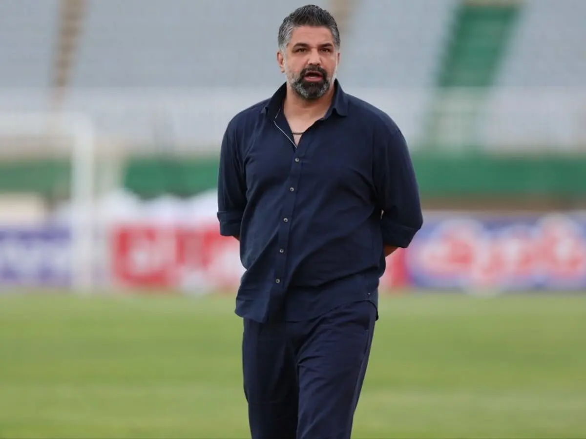 ترکیب آلومینیوم برابر فولاد مشخص شد