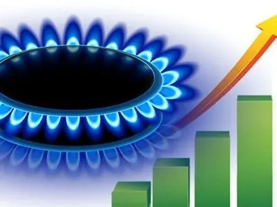 گلایه مردم خراسان جنوبی از قبوض میلیونی