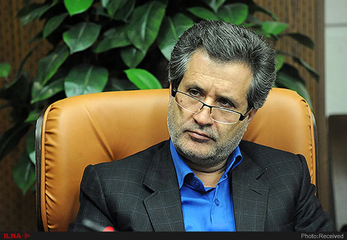 صدا و سیما باید فضایی را در اختیار موافقان پیوستن به FATF می‌گذاشت/ نباید خودمان را در تنگنا قرار دهیم