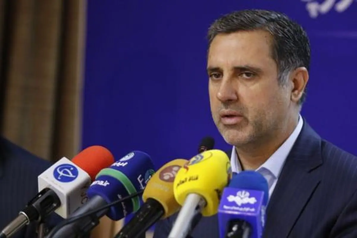 نقش دلار در مبادلات اقتصادی محدود شد