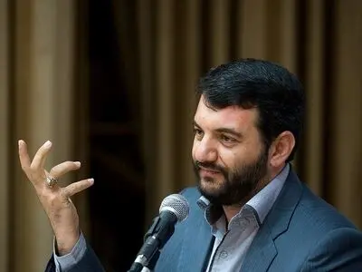 وزیر العمل یقدم استقالته للرئیس الایرانی