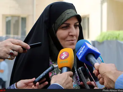 مجلس شورای اسلامی هرچه زودتر قانون حمایت از حقوق کودک و نوجوان را تصویب کند/ نیازمند آموزش به دانش‌آموزان، معلمان و اولیا هستیم