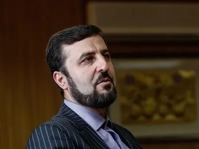 Iran concerned about US, France noncompliance with nuclear commitments