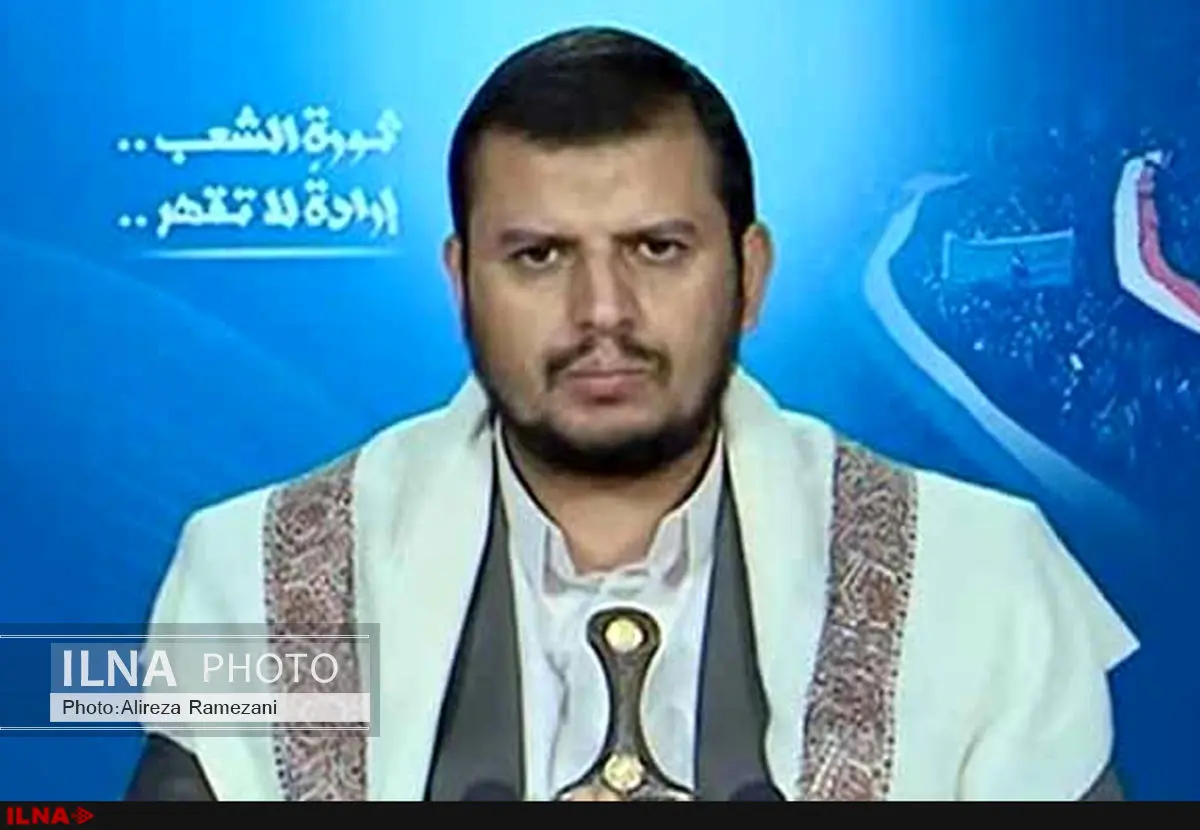 حکام عربی روابط با اسرائیل را معیار عرب بودن میدانند